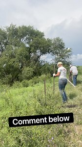 15K views · 497 reactions | #FarmLife #FarmGirlPower #NebraskaProud #MidwestLiving #FarmLifeVibes #NebraskaLove #MidwestFarm #FarmerGirl #FamilyFarm #MidwestBeauty #NebraskaFarmLife #CountryLiving #RuralLife #GrowersGonnaGrow #FarmHer #HeartlandLife #NebraskaStrong #MidwestFarmLife #FarmChic #GirlBossFarmer | femalefarmerrancher | Facebook