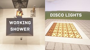 4 epic redstone contraptions Minecraft Blog