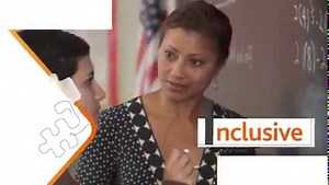 1.8K views · 33 reactions | We created Cambridge #IGCSE more than 30 years ago. Today, it’s the world’s most popular international qualification for 14 to 16 year olds. Find out more at https://cambrid.ge/igcse | Cambridge International Education | Facebook