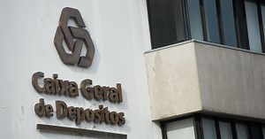 Caixa Geral de Depósitos regista lucro recorde até setembro