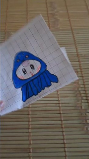 cách làm sticker !! ^^