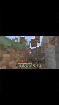 Minecraft Xbox One Edition in 2026 #minecraftshorts