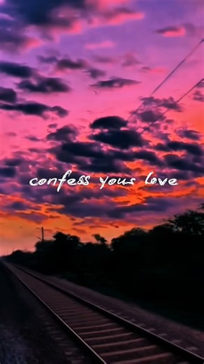 From the start❤️‍🔥 #songslyrics #song #trending #lyrics #edit #aesthetic #blahblah #perfect #status