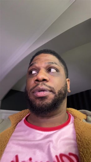 #poplockanddropit #fypageシ | pop lock and drop it