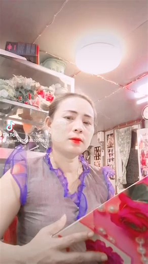 original sound - Mya Taw Tarr ပါဝင်သည့် Mya Taw Tarr (@mya.taw.tarr) ၏ ဗီဒီယိုများ