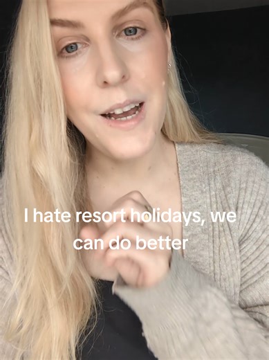 I know we all want to go on holiday right now, everyone is booking resort holidays and I honestly don't understand why. sitting by the Dane pool for 7-14 days doesn't sound fun to me. I have some great trips planned to share with you... a road trip round Scotland, euro camps in the Netherlands, theme park holidays and more and I'll be sharing them all right here. sharing family friendly holidays, the cost, location , activities , food and what you can do there all on a reasonable budget . includ