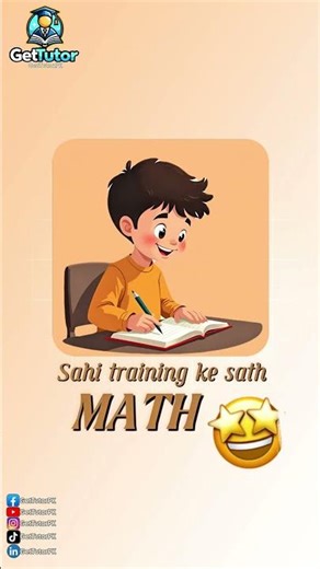 Why Studying Feels Exhausting (Fix It Fast)#StudyTips
