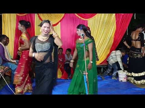 सोहरसोअच्छा हो मन नहीं माना छोटकाऊ नीसाद मास्टर7054802842कहरवा नाचपार्टी