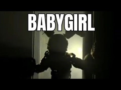 Springtrap x Listener | He walks in on you changing😱😱😱UNEXPECTED, tw: screaming