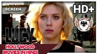 US Lucy Full Movie Hindi Dubbed Filmyzilla Mp3 & Mp4 Download - clip.africa.com