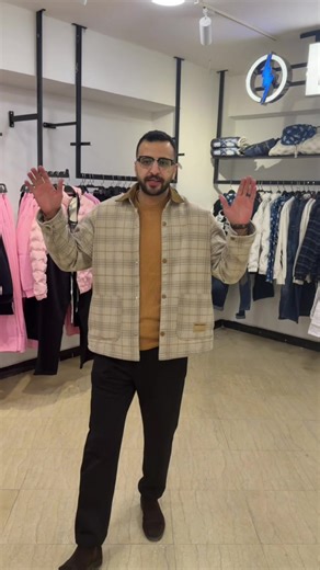 ⬅️ بلو فى النزهه الجديده 🔥 ⬅️العنوان : جسر السويس - شارع ال ٢٧ - محطه بيرتى ⬅️ للتواصل /01068617887