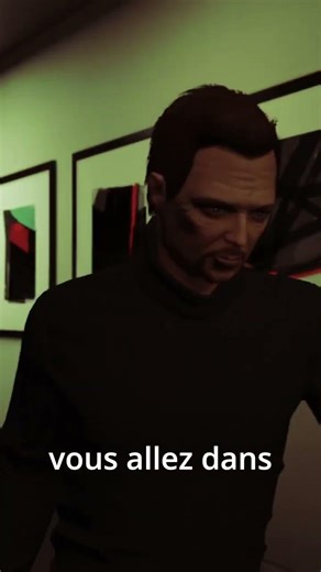 GTA: How to remove Halloween weather