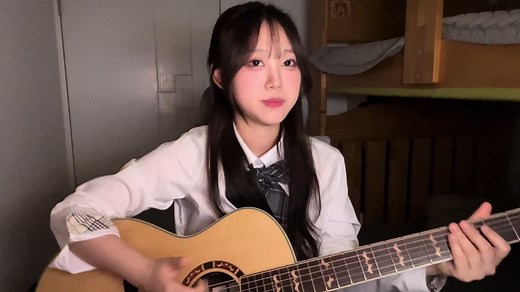 첫만남은 너무 어려워!!ㅠㅠ #첫만남은계획대로되지않아 #투어스 #07 #08 #fyp