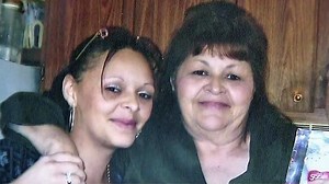 Family seeks closure after woman killed in deep fryer explosion