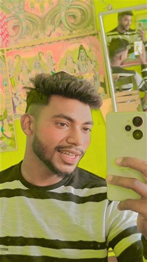 #bollywood #hindisong #90s ‪@Nitishpaswanvlog9955‬