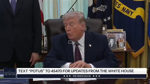 @bennyjohnson @POTUS is just making sure that the US don't have to pay to protect the strait anymore. That the US had spent over 6 trillion dollars protecting it ever since the 70s. And since we don't use it and UK don't want to assist, then let Lloyds of London have it