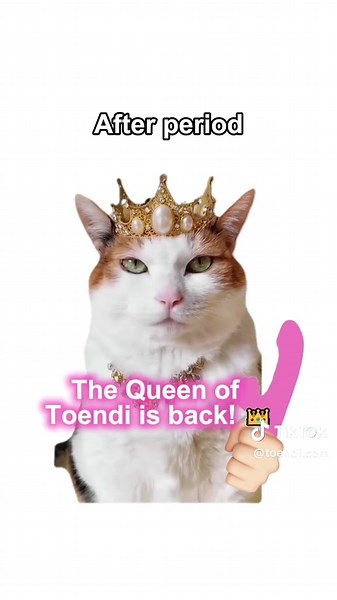 Understanding Period Drama for Girls