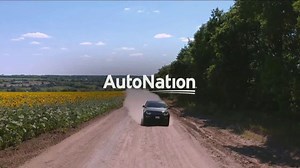 AutoNation TV Spot, 'What Drives You, Drives Us'
