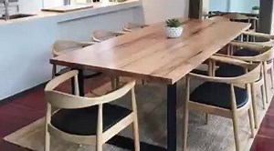 Lumber Furniture Dining Tables | Lumber Furniture
