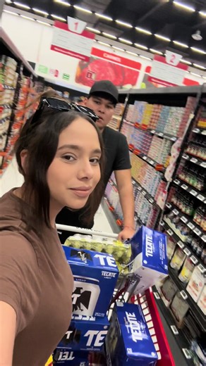 Comprando las cosas para los tamales 🫔 #dulcemar | Tamales