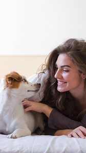 At Hotel deLuxe, we roll out the red carpet for your furry companion. With our A-List Pets package, you’ll both enjoy the star treatment in the heart of Portland. ✨ Includes: ️ In-room pet dining 領 Luxe pet amenities  Local treats & more Pamper your pet like the VIP they are. | Hotel deLuxe | Facebook