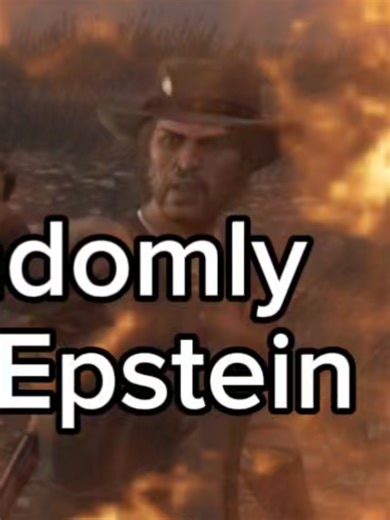 YOU EAT BABIES🗣️🔥 #fypシ #viral #fyp #Cia #Fbi @Gui | Food Baby