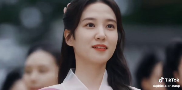 Những Bộ Phim Hàn Quốc Hay Nhất Bạn Nên Xem