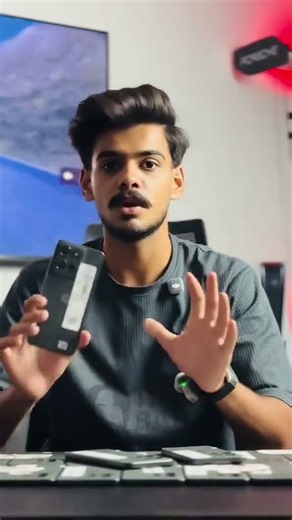 Best Motorola PTA Phone Under 35K! 🔥 Moto G 5G 2025 | PUBG 60FPS | WhatsApp: 0339-9988340