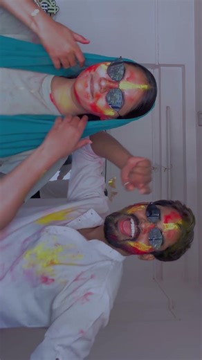 Aaja Soniya | Transition instagram trend #explore #holireels #fyp #transition #couplevideo