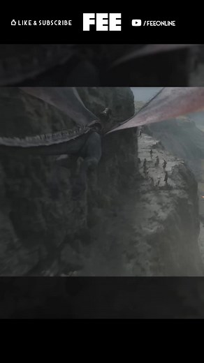 Conan the Barbarian's 'Riddle of Steel,' Explained | FEE - Foundation for Economic Education