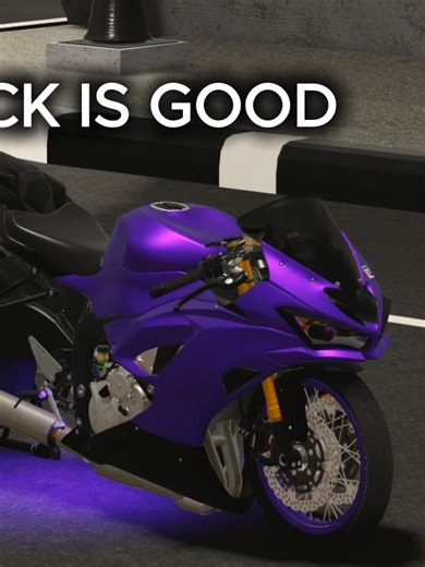 Is Stock Good in Roblox? Exploring Roblox Games