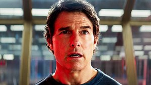 Tom Cruise's Last Mission: Impossible Movie Ends Domestic Box Office Run Painfully Short of Final Milestone