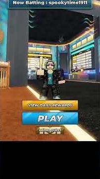 WORKING Superstar Baseball Codes! | *ALL WORKING* Superstar Baseball CODES
