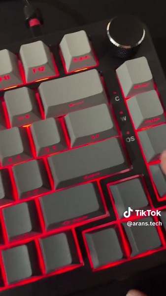 Effortless Methods to Rename Files in Bulk