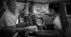 1.1K views | Winter tough on your car? Now's a good time to get what you need to get your car looking good again. Most appearance products are 2 for $10 now at Advance Auto Parts. | Advance Auto Parts | Facebook