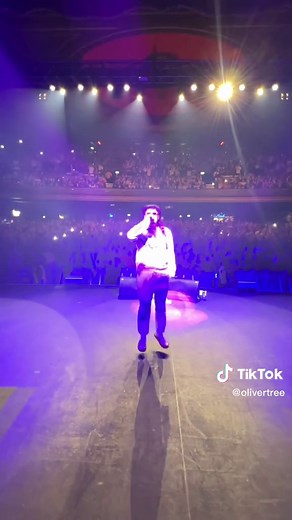 Miss You - Oliver Tree & Robin Schulz TikTok Song