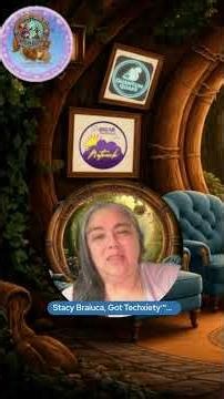 Why New Tech Scares Us More Than Old Tech