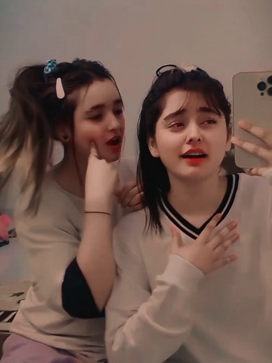 Understanding Muskan: A Deep Dive into Creativity