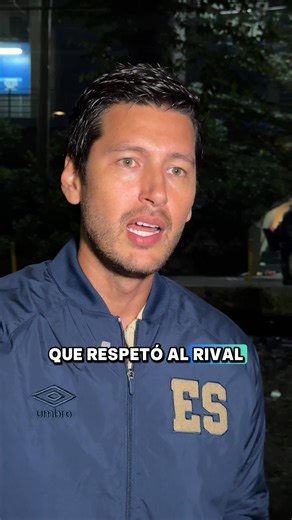 Al salvadoreño que cree gracias y al que no, también. 💙 Habría que darle un premio de resistencia a toda esta afición. 🙏🏼 | Azul y Blanco