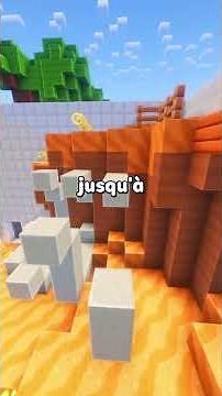 The day I truly believed I would never leave high school alive.