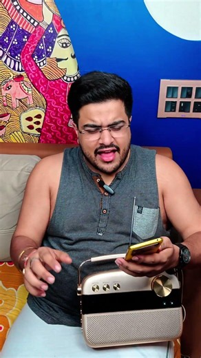 Papa ne PHONE ke Saare ANNOYING ADS band kar diye 🛑🤩 #android #privatedns #shorts