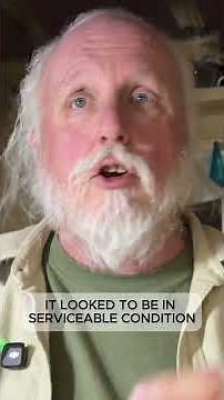 Custom Folding Steps for Box Truck Camper #overlanding #camping