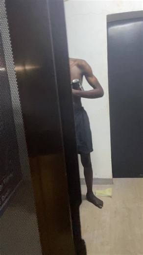 AK VIBES RECORDS : Ils vont tous courir!