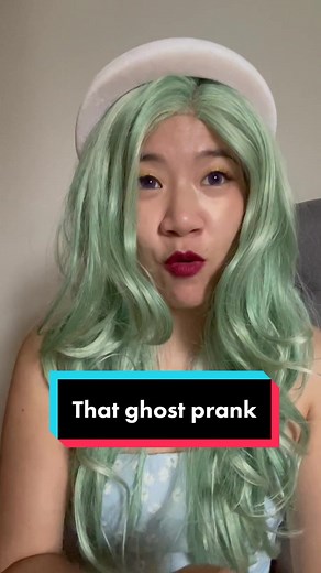 Pranking Kids with Ghosts: Fun and Safe Pranks for Everyone!