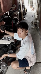 Mahalaga may star | Juls matilok