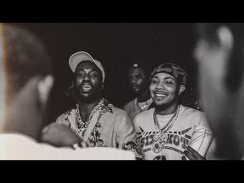 [FREE] G Herbo x Meek Mill | Sample Type Beat "Ten Percent"