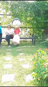 From the bustling city to the serene hills of Munnar – Paradise Holidays' journey encapsulates the essence of Kerala's beauty. ️ Get ready for a tour that starts from Aluva and takes you to paradise! Visit www.paradise-kerala.com #AluvaToMunnar #ParadiseHolidays #KeralaTourism #KeralaTrip #kerala | Paradise Holidays Cochin | Facebook