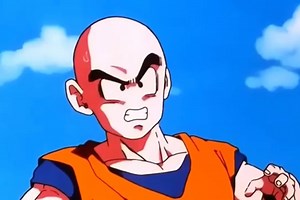 9.1K views · 209 reactions | Cell becomes perfect #goku #vegeta #dragonball #gokuultrainstinct | DBZ Videos | Facebook