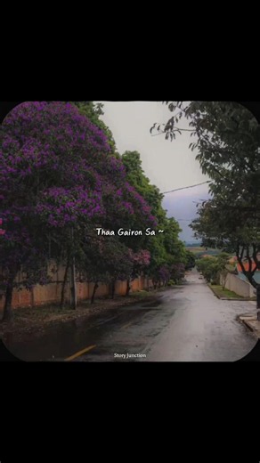 Main Sheher Main Tere... | Aesthetic Lyrics | #shortsfeed #lovesong #lyrics #song #love #shorts