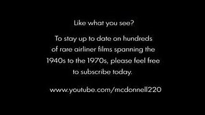 1.3K views · 70 reactions | American Airlines Stewardess Commercial - 1968 | Midcentury Fashion | Facebook